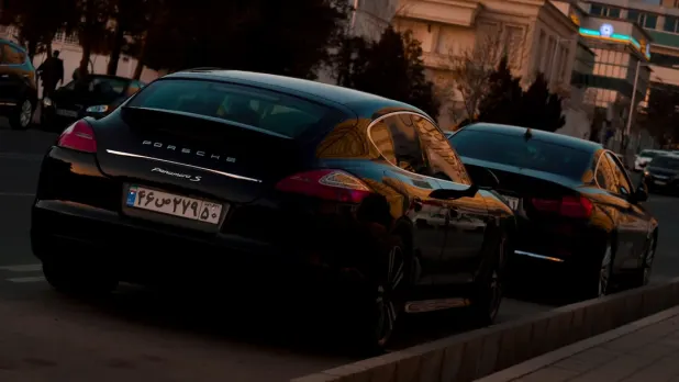 Winning Casino App Android/iOS